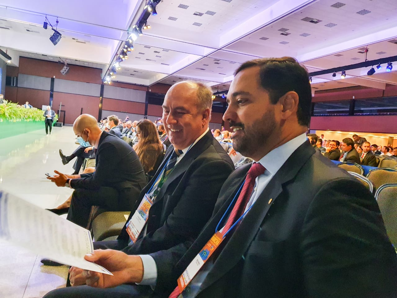 ../app-home/api-modulos/noticias/img/171071/WhatsApp Image 2022-04-27 at 13.00.05.jpeg